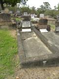 image of grave number 389365